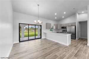 6151 Hershey Avenue, Fort Myers, FL 33905 - MLS#226017596