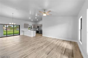 6151 Hershey Avenue, Fort Myers, FL 33905 - MLS#226017596