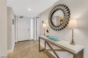 10851 Gulf Shore Drive, Naples, FL 34108 - MLS#226017597
