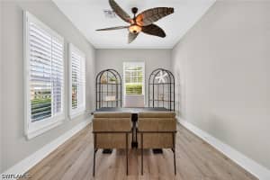 14832 Dockside Lane, Naples, FL 34114 - MLS#226017598