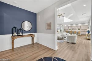 14832 Dockside Lane, Naples, FL 34114 - MLS#226017598