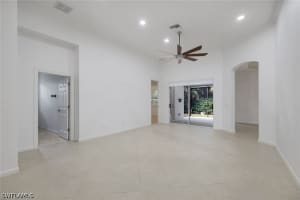 15501 Cadiz Lane, Naples, FL 34110 - MLS#226017599