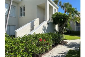776 Willowbrook Dr APT 808, Naples, FL 34108, - MLS#226017600