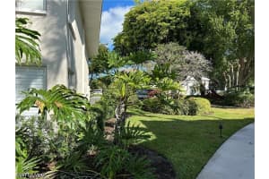 776 Willowbrook Dr APT 808, Naples, FL 34108, - MLS#226017600