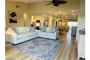 776 Willowbrook Dr APT 808, Naples, FL 34108, - MLS#226017600
