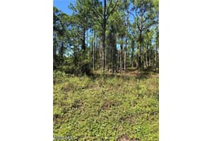 640 Naples Avenue, Lehigh Acres, FL 33974 - MLS#226017601