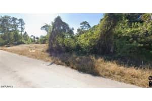640 Naples Avenue, Lehigh Acres, FL 33974 - MLS#226017601