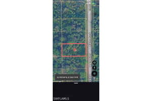 640 Naples Avenue, Lehigh Acres, FL 33974 - MLS#226017601