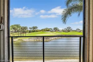 3280 Hamlet Drive, Naples, FL 34105 - MLS#226017602