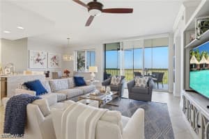4761 West Bay Boulevard, Estero, FL 33928 - MLS#226017603