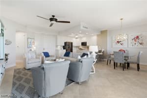 4761 West Bay Boulevard, Estero, FL 33928 - MLS#226017603
