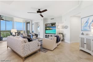 4761 West Bay Boulevard, Estero, FL 33928 - MLS#226017603