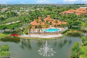 15605 Ocean Walk Circle, Fort Myers, FL 33908 - MLS#226017604