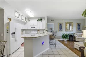 15605 Ocean Walk Circle, Fort Myers, FL 33908 - MLS#226017604