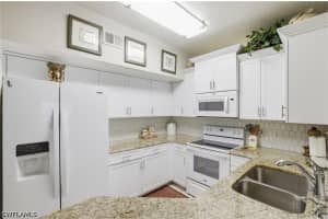 15605 Ocean Walk Circle, Fort Myers, FL 33908 - MLS#226017604