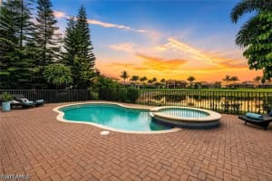2767 Cinnamon Bay Circle, Naples, FL 34119 - MLS#226017605
