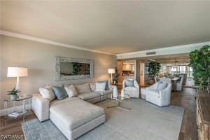 4051 Gulf Shore Boulevard, Naples, FL 34103 - MLS#226017606