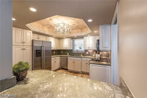 4051 Gulf Shore Boulevard, Naples, FL 34103 - MLS#226017606