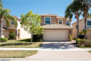 11031 Yellow Poplar Drive, Fort Myers, FL 33913 - MLS#226017609