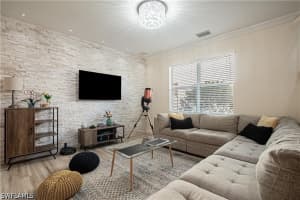 11031 Yellow Poplar Drive, Fort Myers, FL 33913 - MLS#226017609