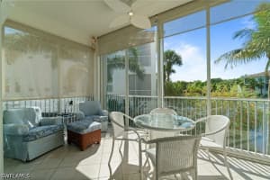 760 Bentwater Circle, Naples, FL 34108 - MLS#226017610