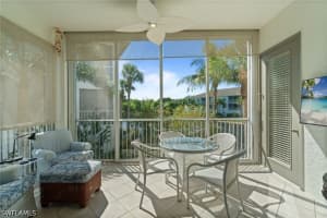 760 Bentwater Circle, Naples, FL 34108 - MLS#226017610
