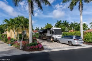 13625 Snapper Lane, Naples, FL 34114 - MLS#226017612