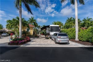 13625 Snapper Lane, Naples, FL 34114 - MLS#226017612