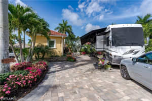 13625 Snapper Lane, Naples, FL 34114 - MLS#226017612