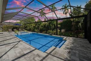 14212 Laguna Springs Lane, Naples, FL 34114 - MLS#226017613