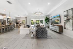14212 Laguna Springs Lane, Naples, FL 34114 - MLS#226017613
