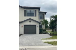 14111 Pine Lodge Lane, Fort Myers, FL 33913 - MLS#226017614