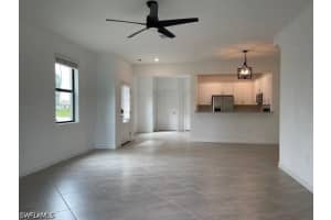14111 Pine Lodge Lane, Fort Myers, FL 33913 - MLS#226017614