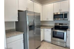 14111 Pine Lodge Lane, Fort Myers, FL 33913 - MLS#226017614