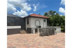 14100 Myakka Avenue, Port Charlotte, FL 33953 - MLS#226017615