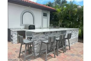 14100 Myakka Avenue, Port Charlotte, FL 33953 - MLS#226017615