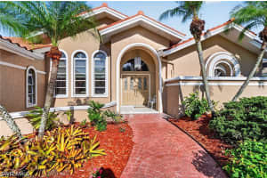 11709 Mahogany Run, Fort Myers 11709 Mahogany Run, Fort Myers