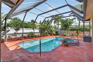 11709 Mahogany Run, Fort Myers, FL 33913 - MLS#226017616