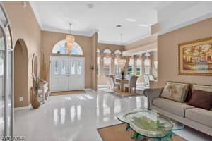 11709 Mahogany Run, Fort Myers, FL 33913 - MLS#226017616
