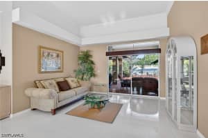 11709 Mahogany Run, Fort Myers, FL 33913 - MLS#226017616