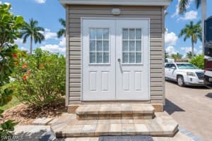 5221 Marsh Mallow Trail, Fort Myers, FL 33905 - MLS#226017623