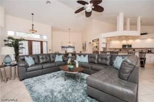 2806 39th Street, Cape Coral, FL 33914 - MLS#226017625