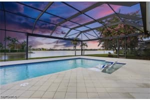 14831 Dockside Lane, Naples, FL 34114 - MLS#226017626