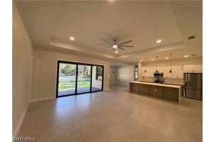 526 37th Avenue, Naples, FL 34120 - MLS#226017627