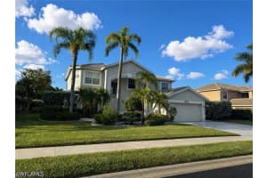 8711 KILKENNY Court, Fort Myers, FL 33912 - MLS#226017628