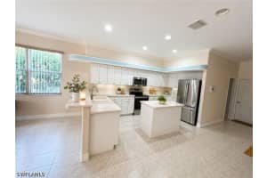 8711 KILKENNY Court, Fort Myers, FL 33912 - MLS#226017628