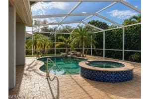 8711 KILKENNY Court, Fort Myers, FL 33912 - MLS#226017628