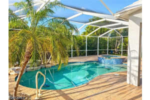 8711 KILKENNY Court, Fort Myers, FL 33912 - MLS#226017628