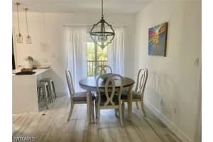 788 Park Shore Dr H36, Naples