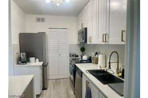 788 Park Shore Drive, Naples, FL 34103 - MLS#226017632